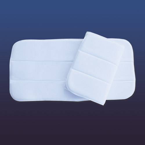 Professional Choice No Bow Bandage Pad