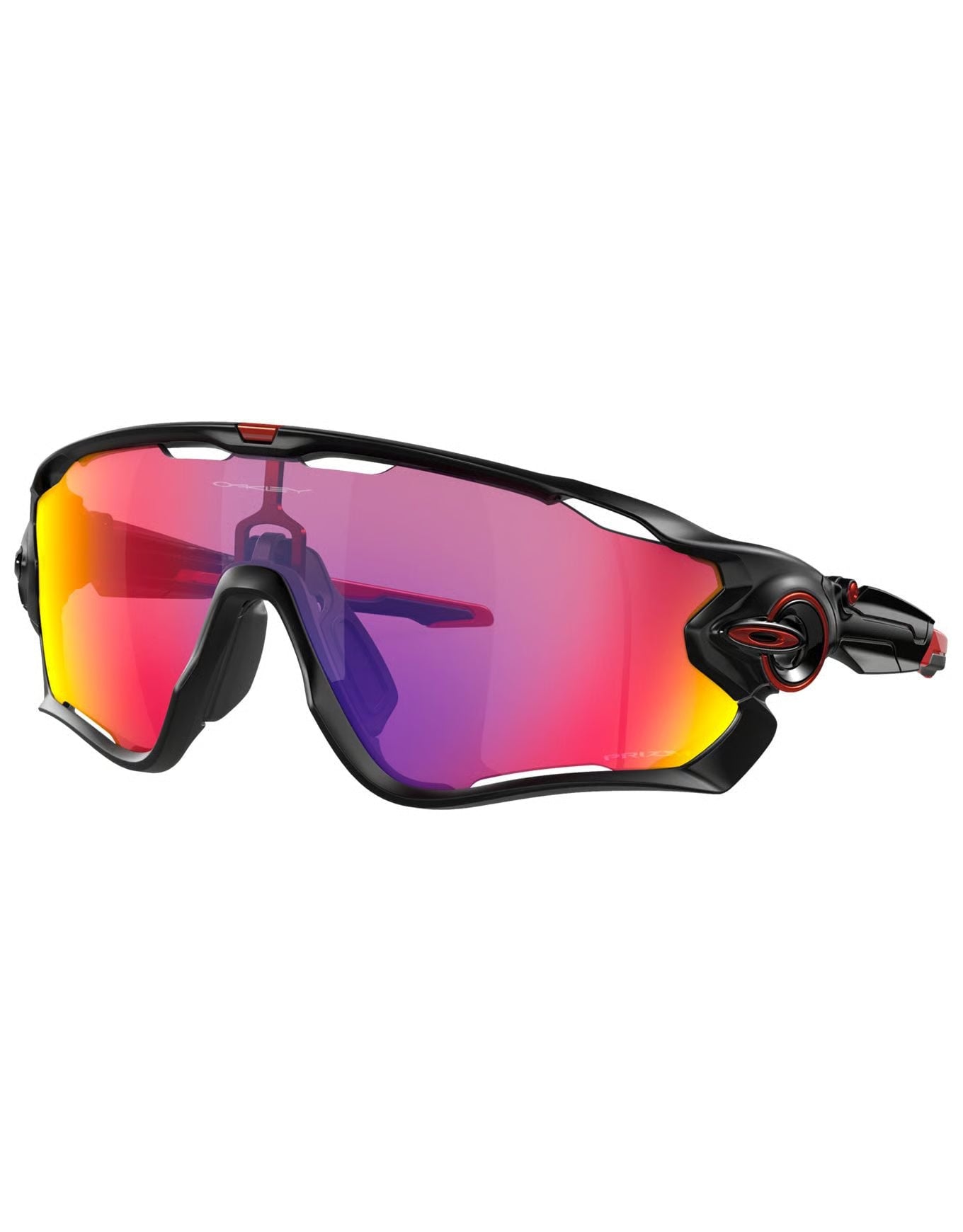 Oakley Jawbreaker Goggles
