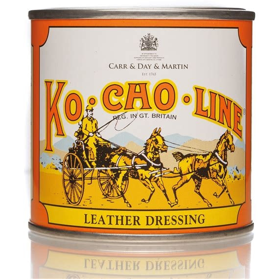 Ko-Cho-Line