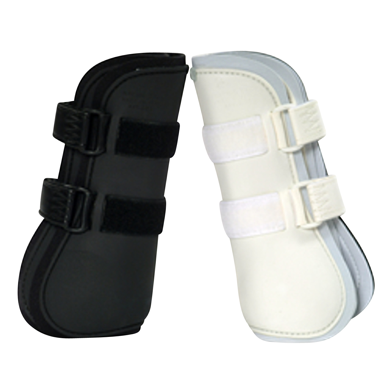 Racing Tack Tendon Boots