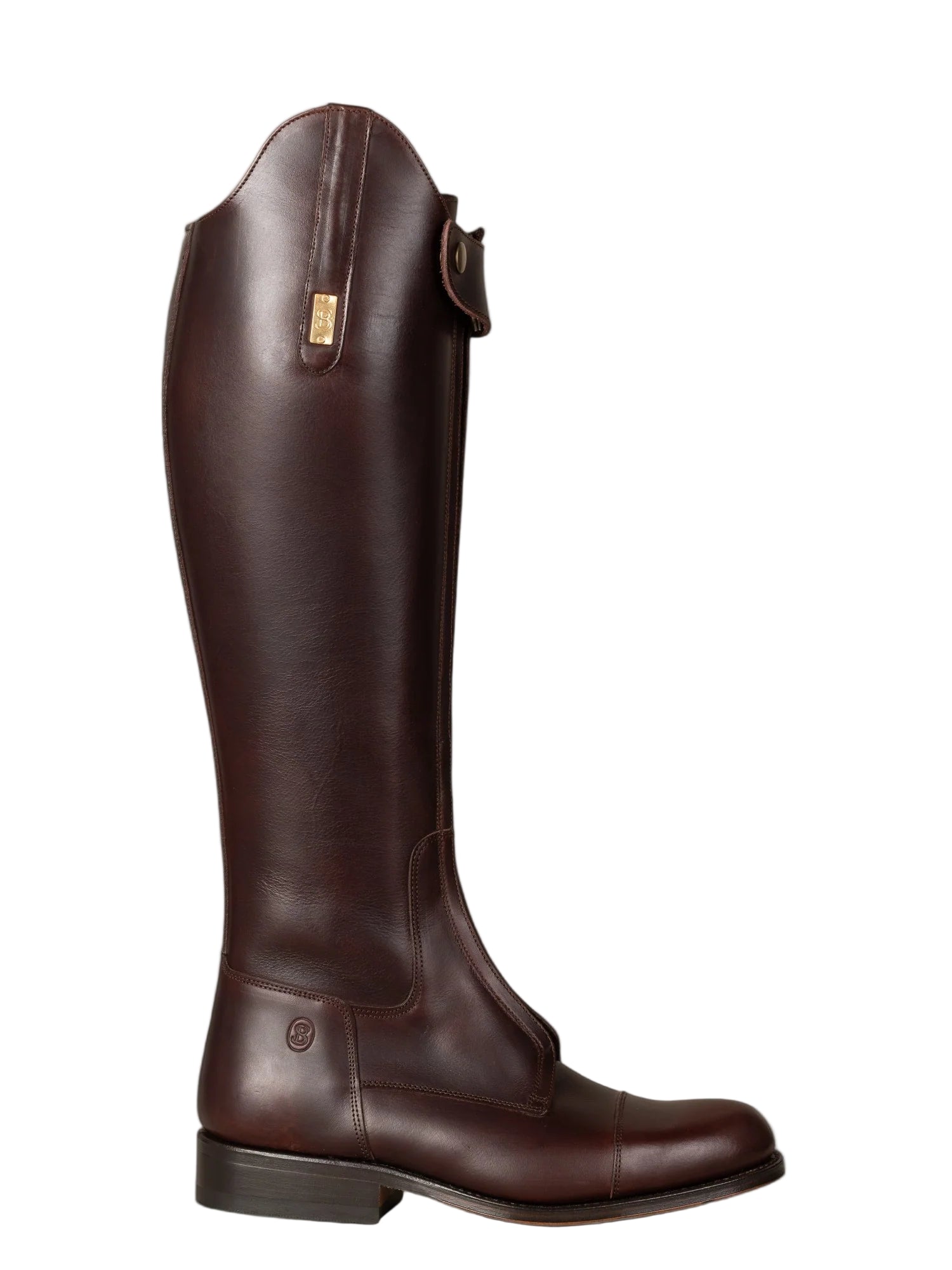 Spanish Boot Company Polo Boots