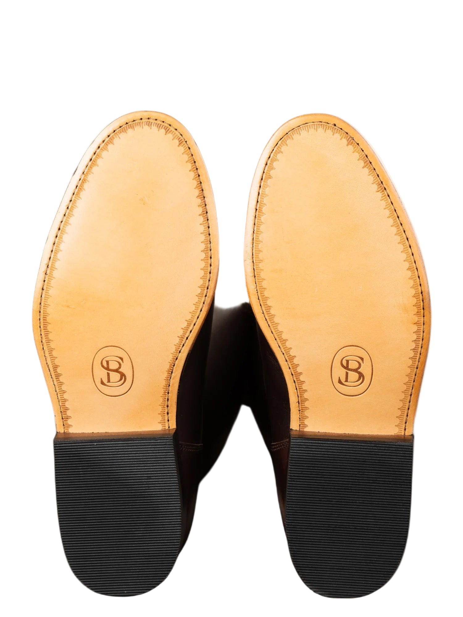 Spanish Boot Company Polo Boots