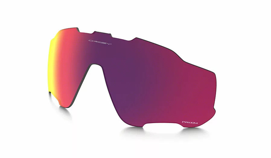 Oakley Jawbreaker Replacement Lenses