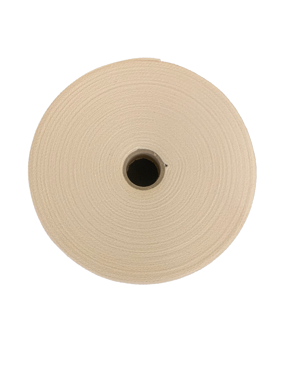 Roll of Splice Tape