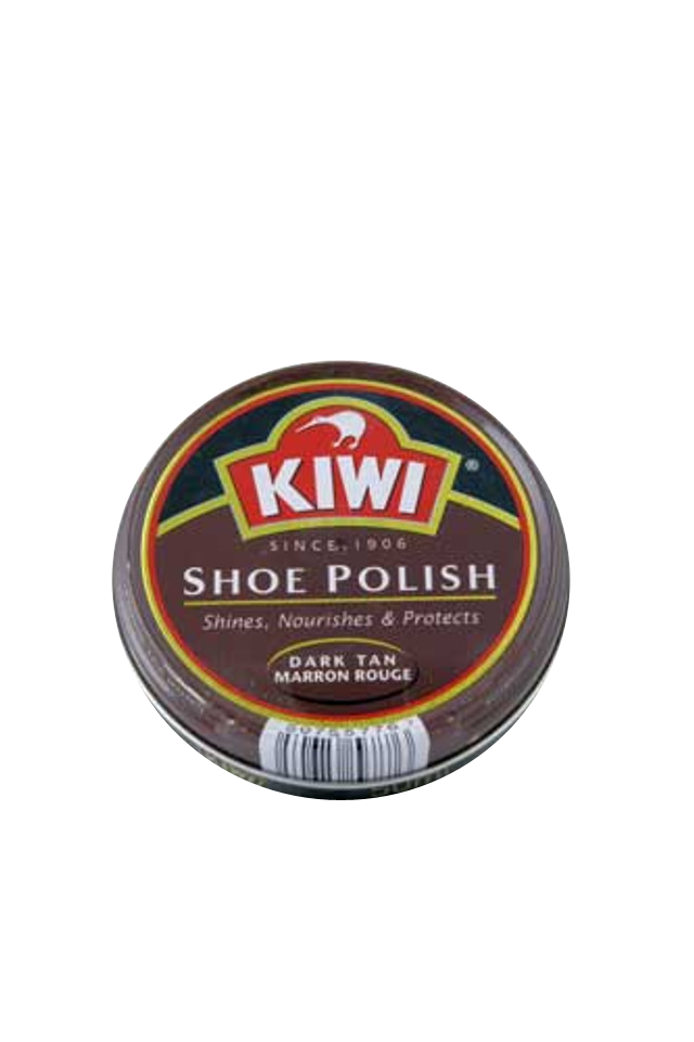 Kiwi Shoe Polish