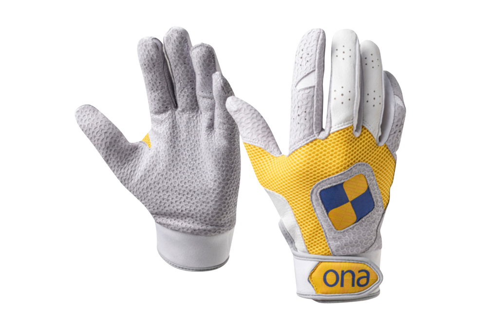 Emita Polo - Polo Rider Gear