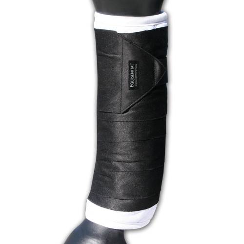 Professional Choice Standing Wraps