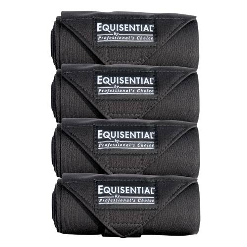 Professional Choice Standing Wraps