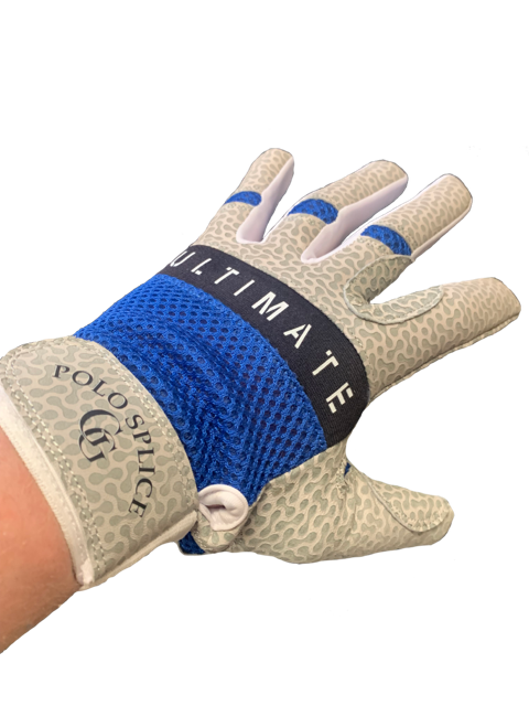 Polo Splice Ultimate Polo Glove