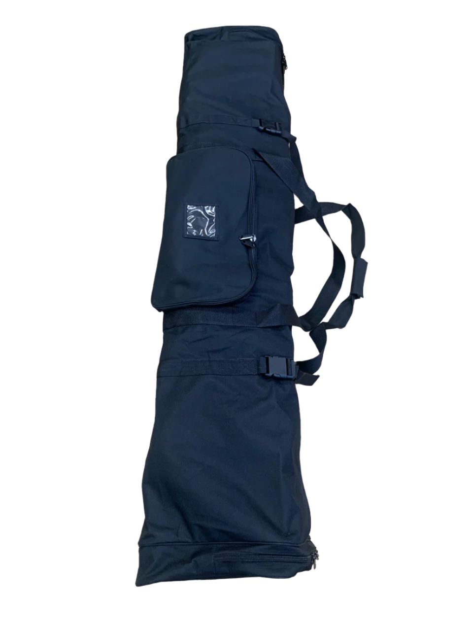 Extra Large Mallet Bag