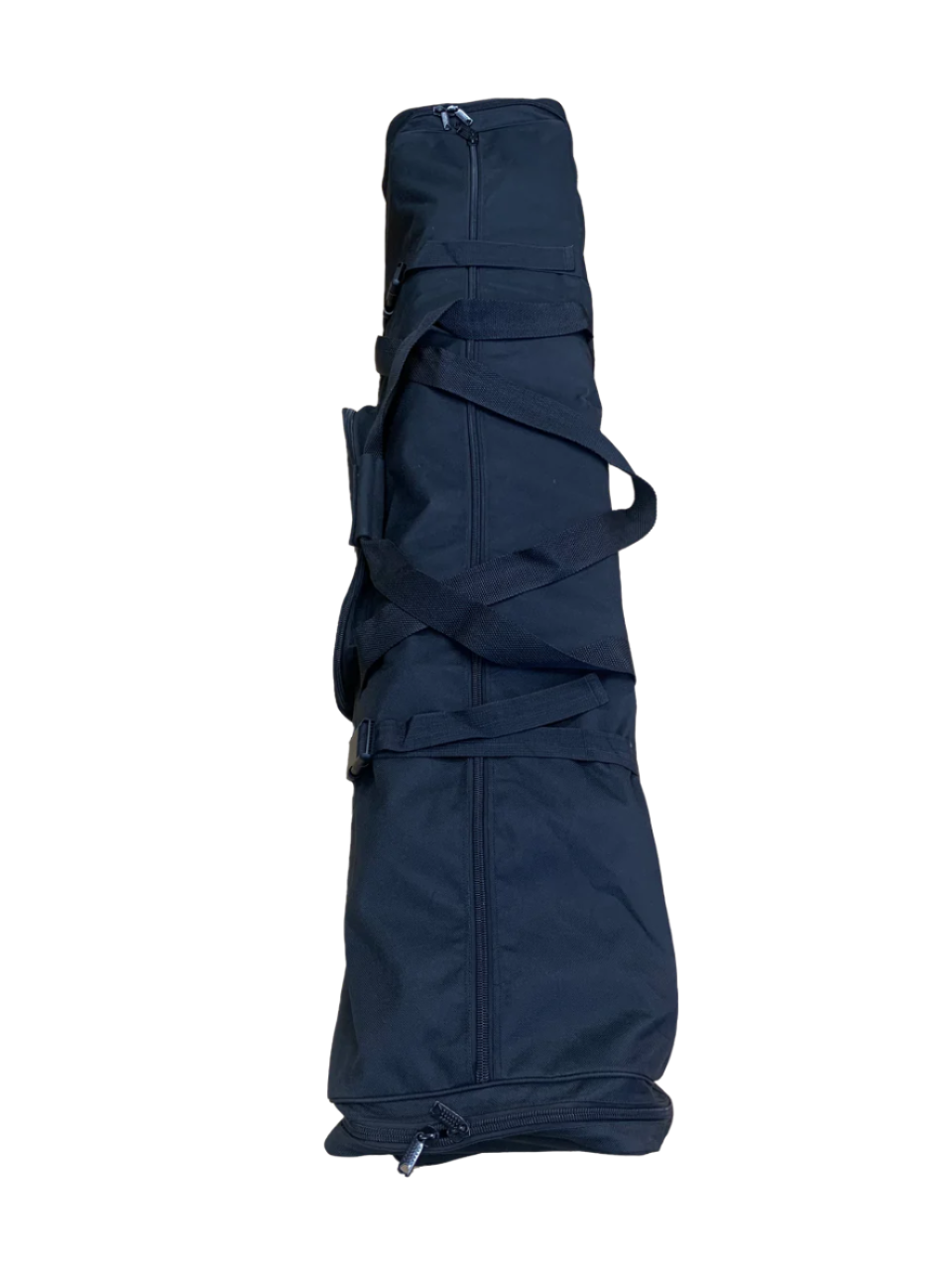 Extra Large Mallet Bag