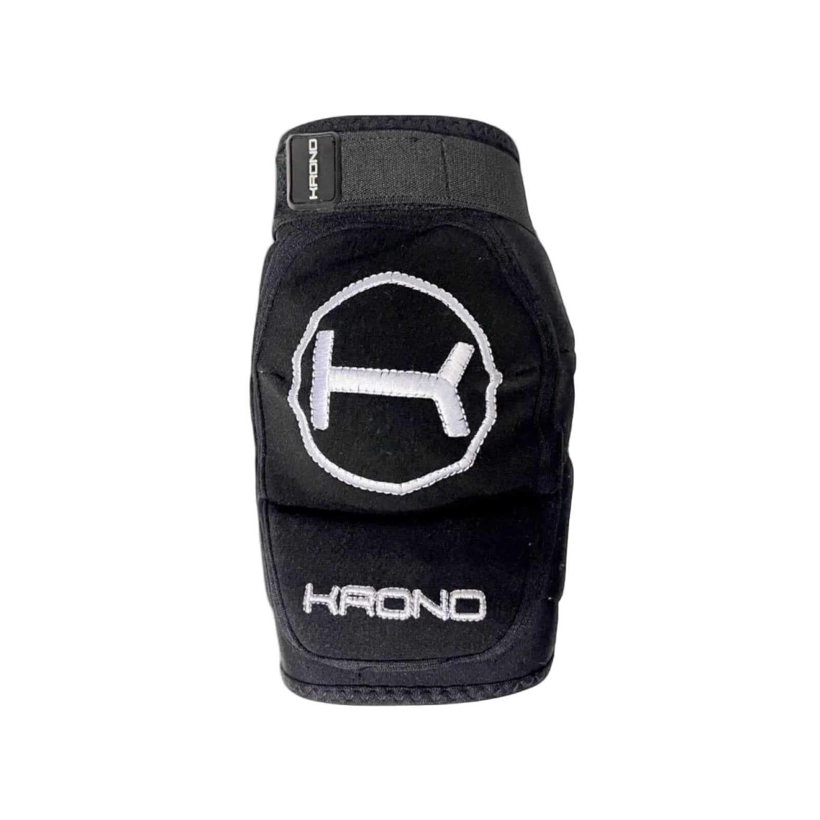 Krono Elbow Guards