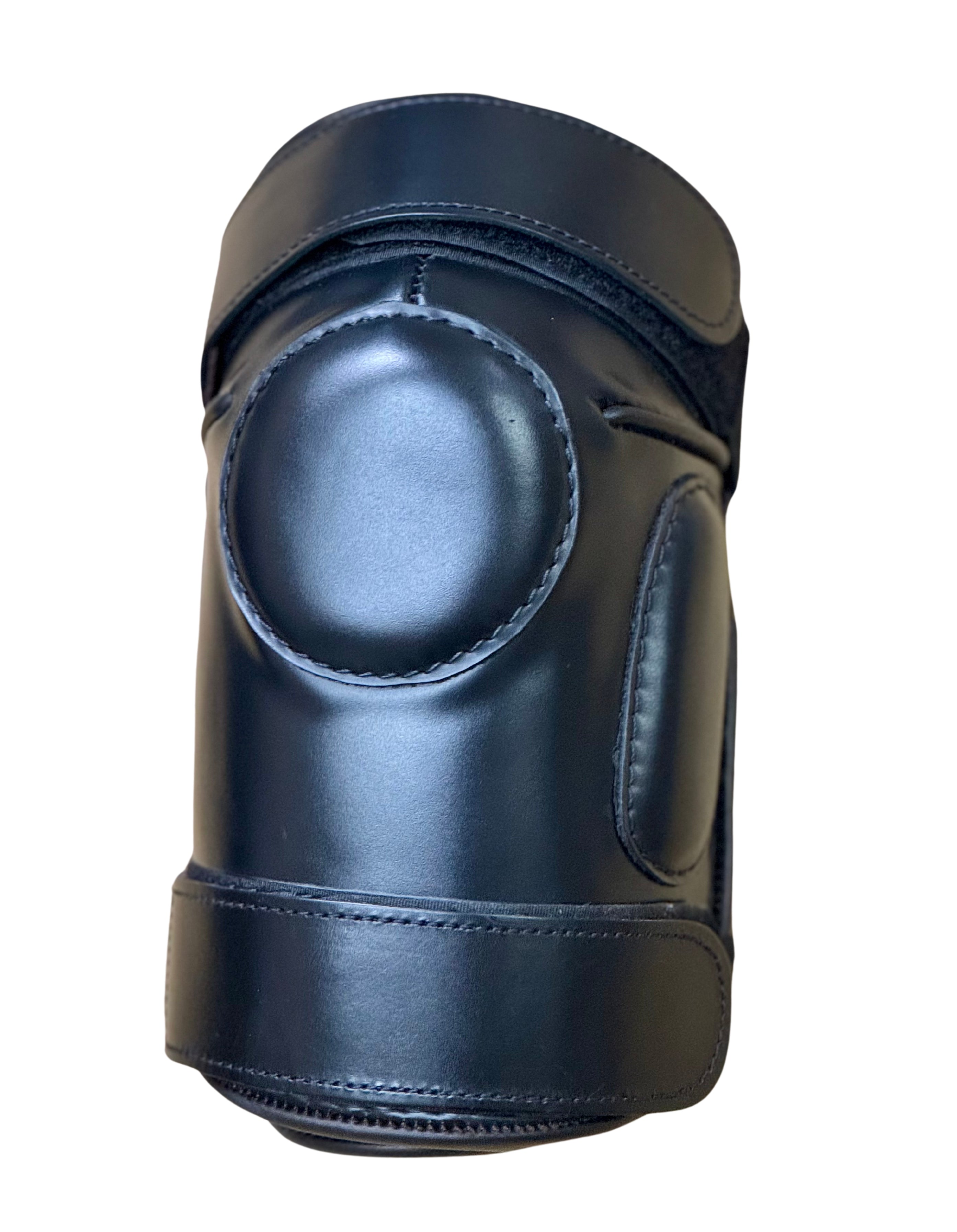 Lascano Premium Adult Knee pads