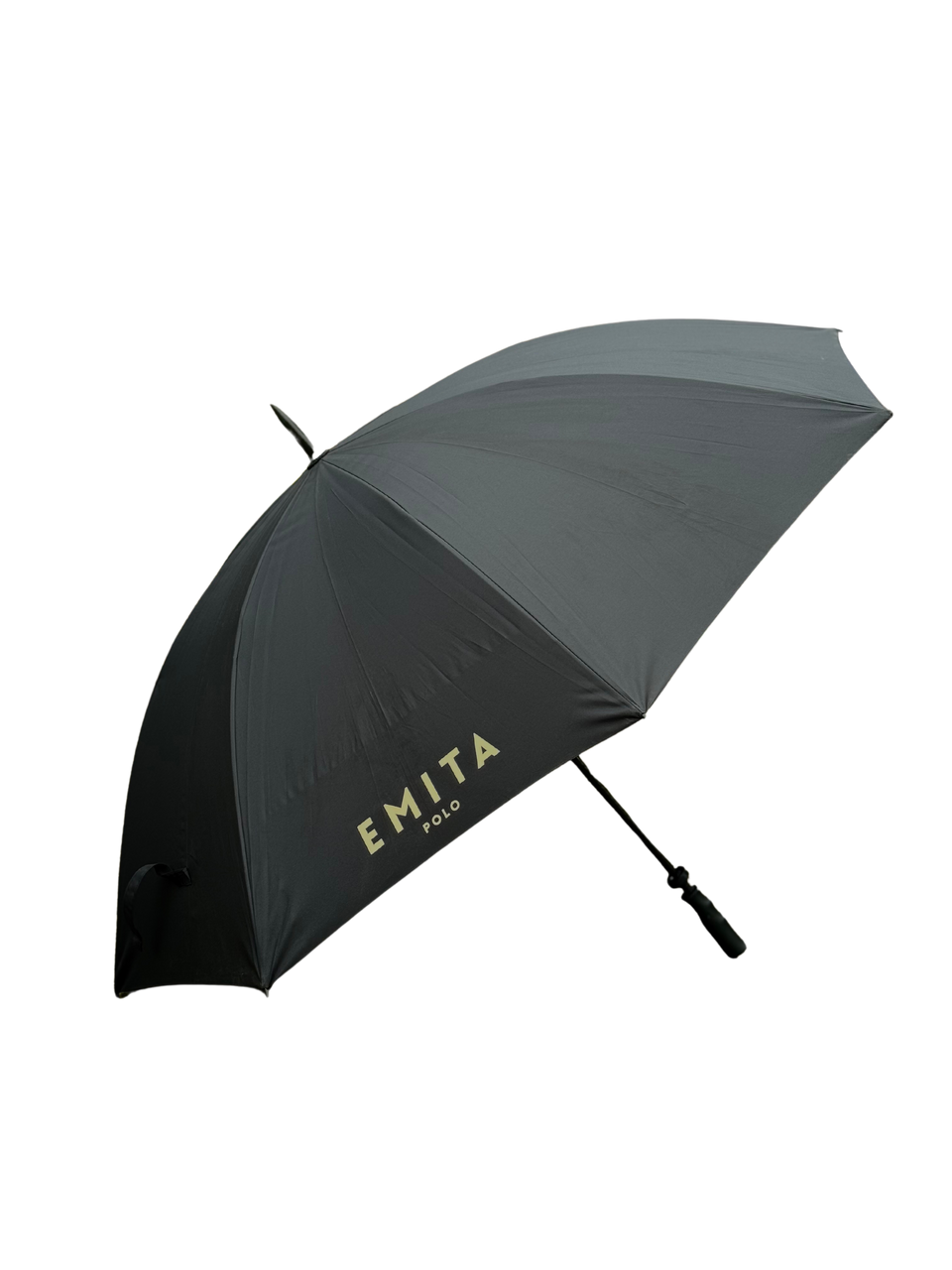 Emita Polo Umbrella