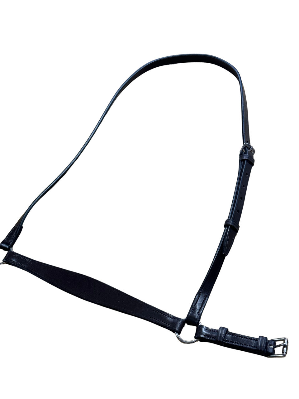 Emita Polo Drop Noseband