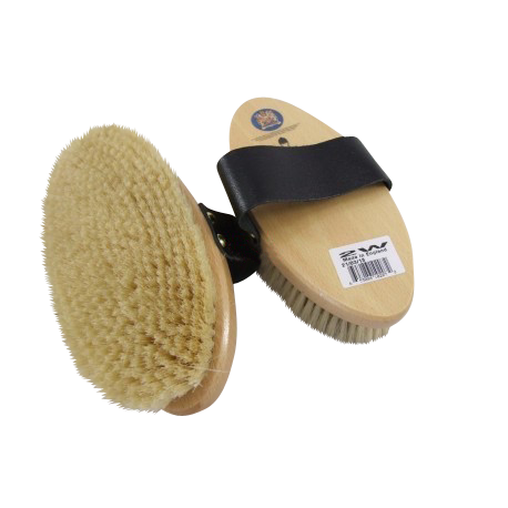 Soft Body Brush