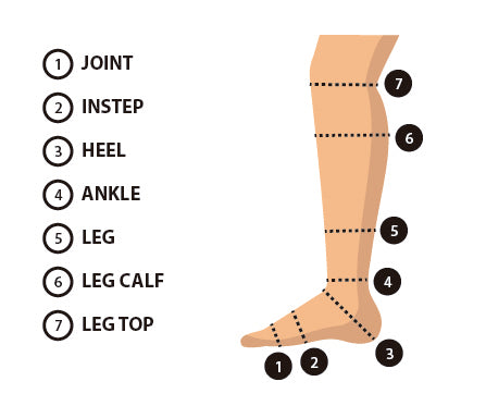 Lascano Argentine Polo Boots 'Off the shelf'