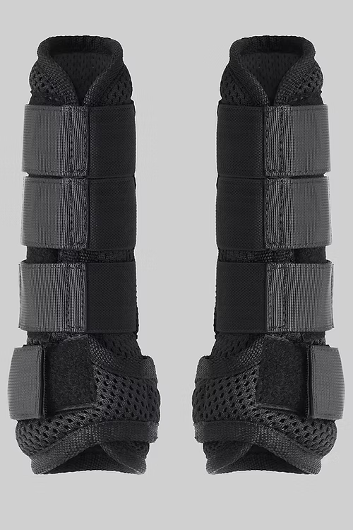 EPONA Shock Absorbtion Boots (Hinds)