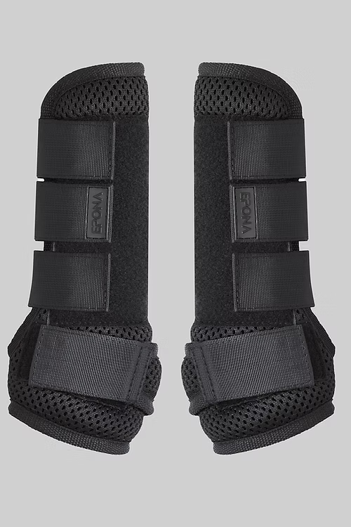 EPONA Shock Absorbtion Boots (Hinds)