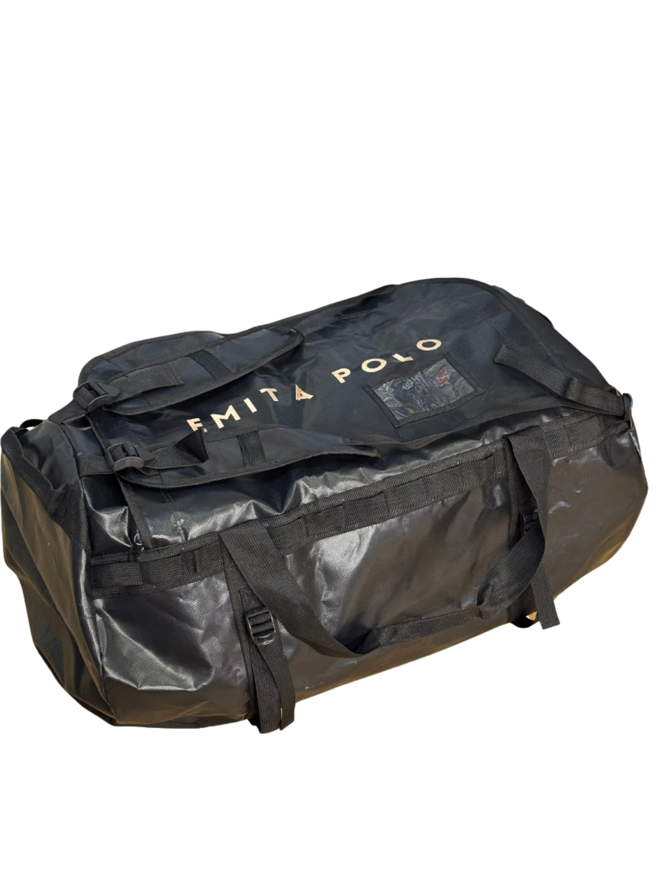 Waterproof Kit Bag