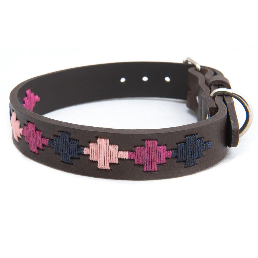 Dog Collar