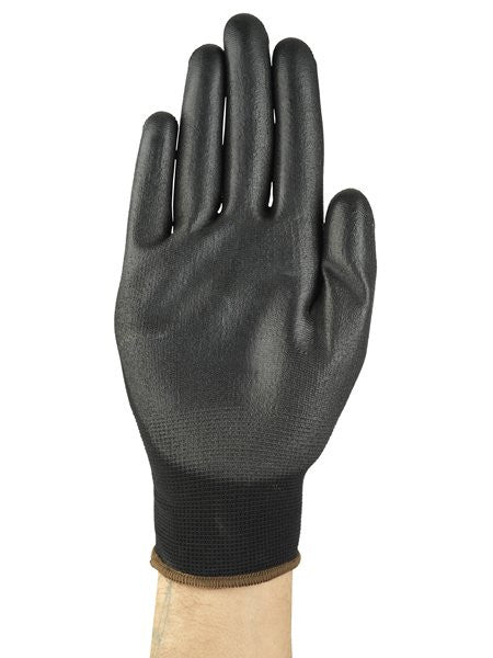 Multi Purpose Work Gloves