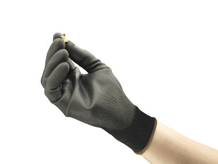 Multi Purpose Work Gloves