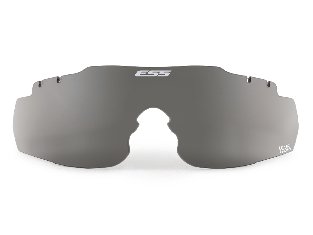 ESS Ice Replacement Lens