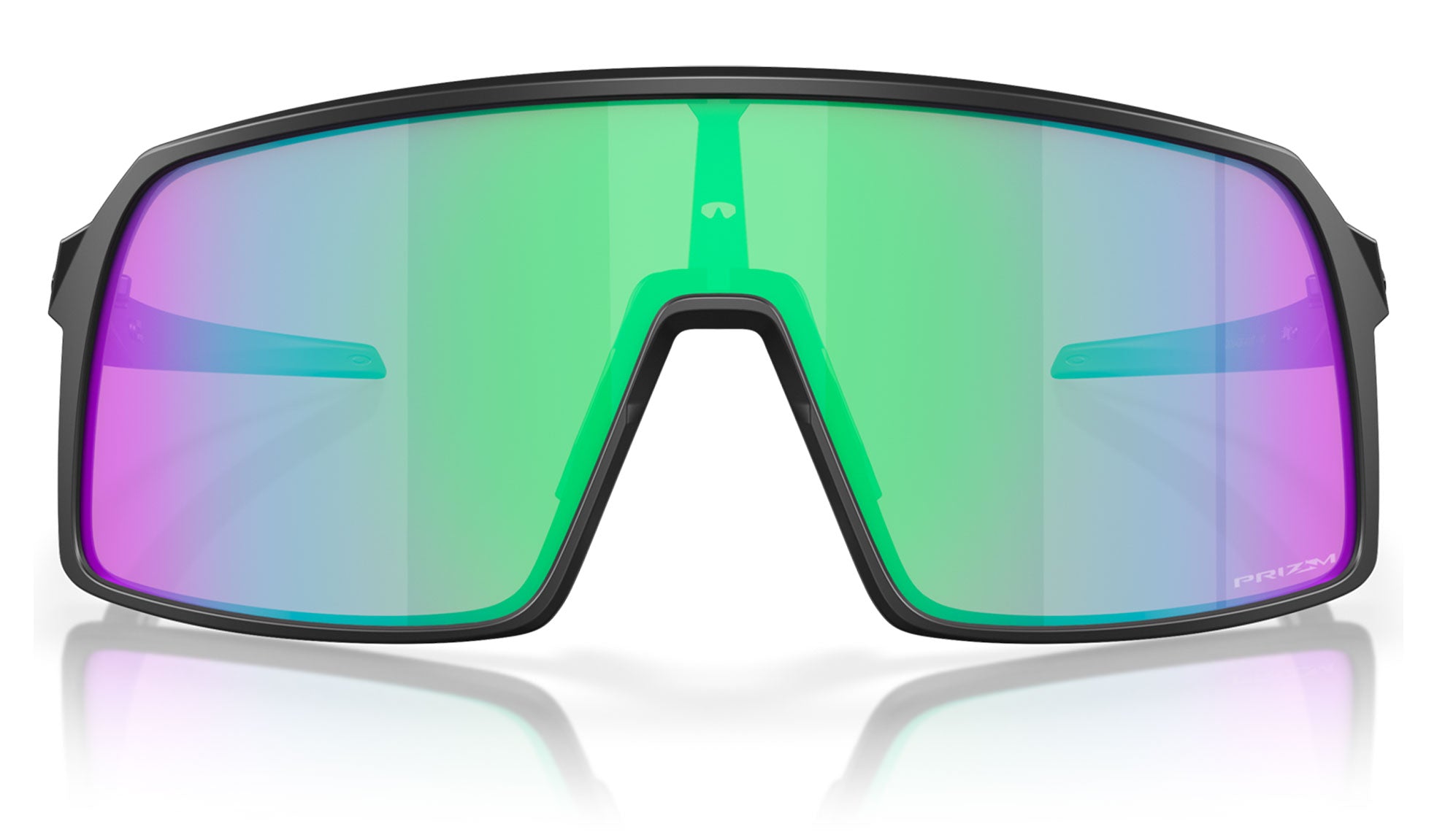 Oakley Sutro Eyewear