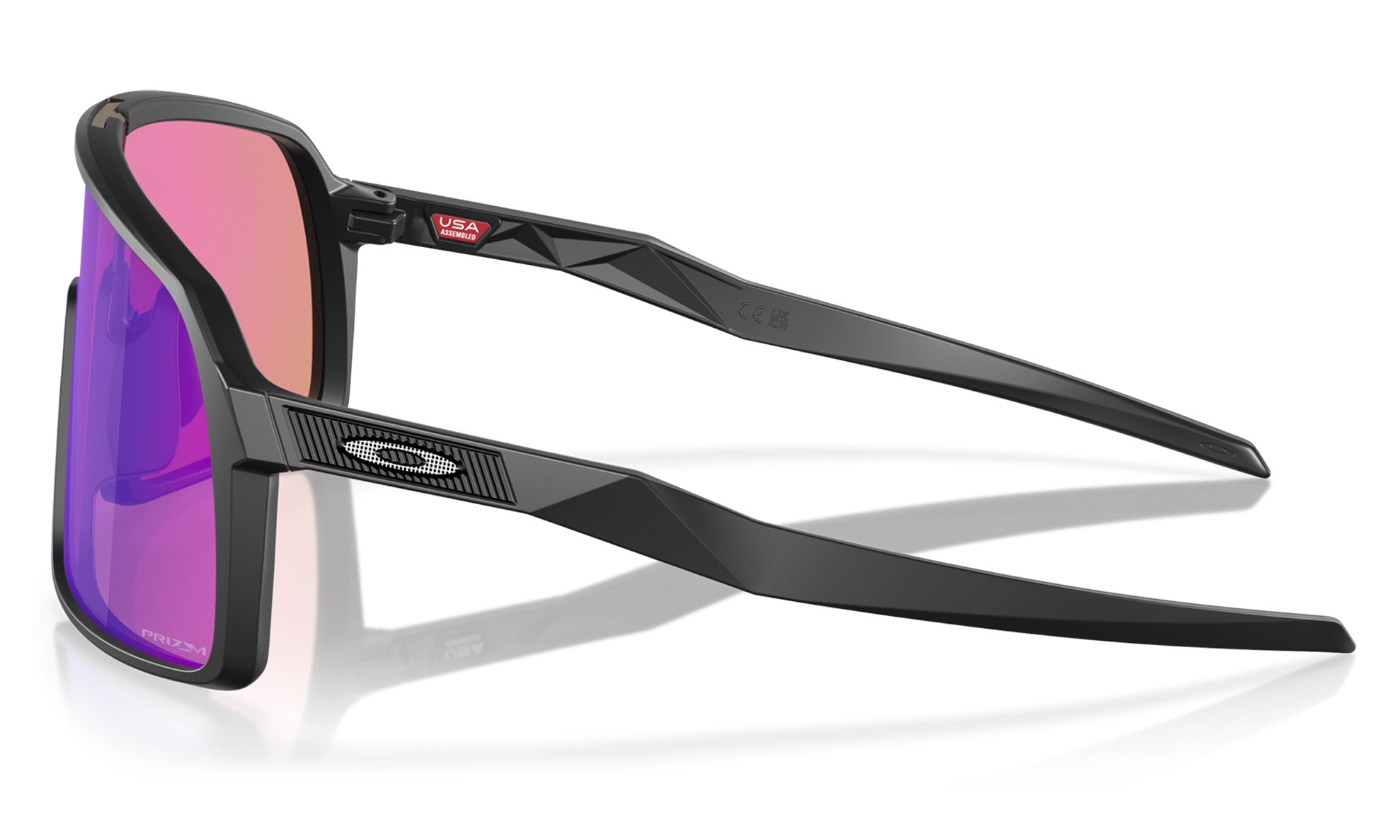 Oakley Sutro Eyewear