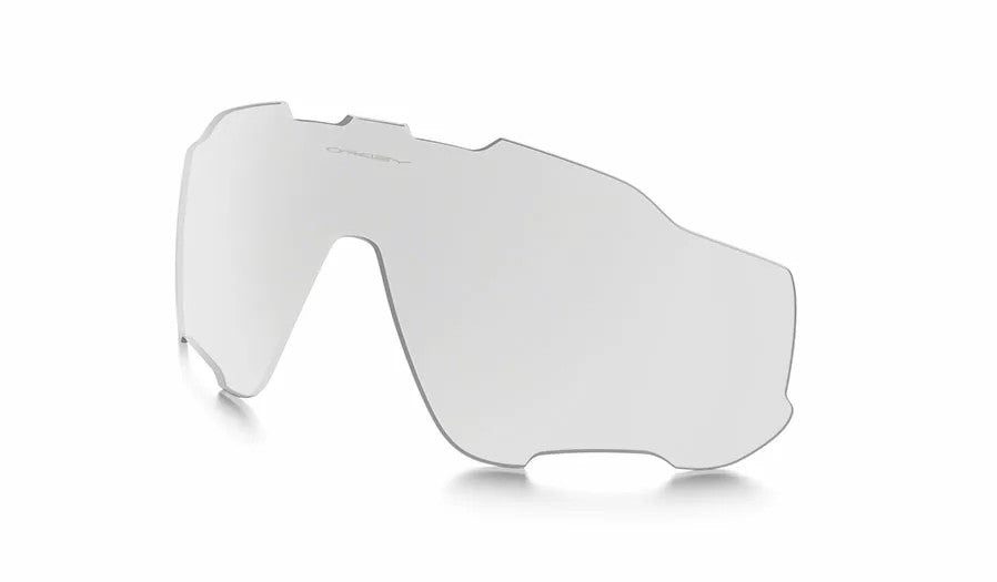 Oakley Jawbreaker Replacement Lenses