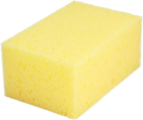 Horse Washing Sponge