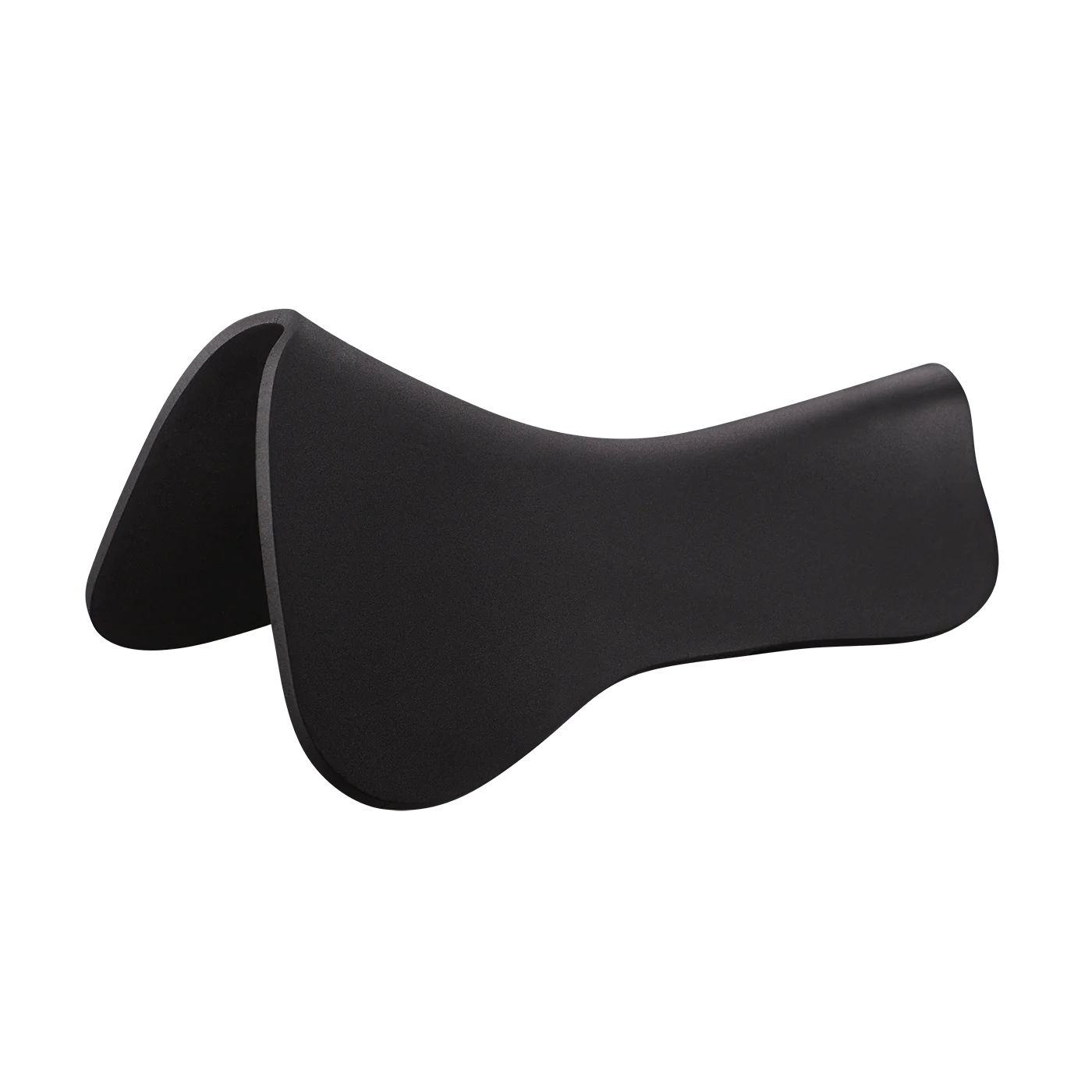 Wintec Comfort Pad